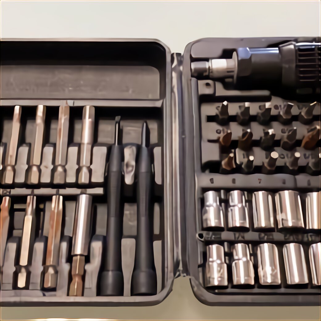 complete mac tool set for sale
