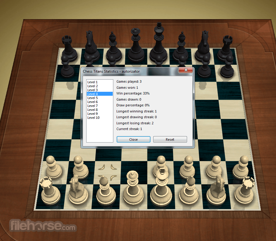 chess games free download for mac